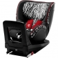 Продукт Britax Romer Dualfix M i-Size 0-18кг. - Столче за кола - 45 - BG Hlapeta